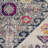 Cobien Oriental Indoor Rug-134846859