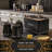 Renaissance 16ml Food Storage Container-87710265