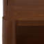 Table basse Camoni-121697448