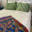 Photos des clients 1 de 1
