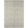 Chenille Washable Animal Print Rug