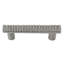 Gioiello Bar / Handle Pull-10366836