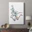 HandsAndFlowersI - galerie Cavas sur mesure-118051314