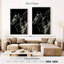 Brampt Scratchboard Rodeo V-108434328