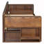 Grand lit de jour avec bureau amovible-1658310125-1658310122