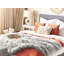 Aiso Throw Blanket-83968840