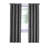 Blackout Curtain Single Panel-206216066-206216071