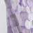 Gigi Scalloped Window Valance-1283599320-1283599321