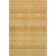 Premium Machine Washable Elize AMF1419 Stripes Rug