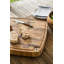 Planche à découper Gourmet Lane Moors