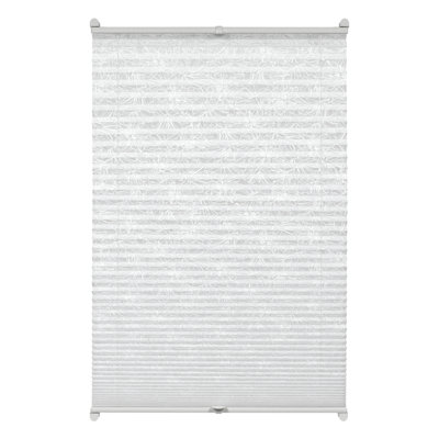 Easyfix Semi Sheer Roll-Up Blind