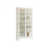 Taupe est en rupture de stock