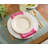 Scheffler Cotton Square Napkin-1431871220