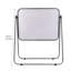 Table-plateau pliable et portative en acrylique-101185924
