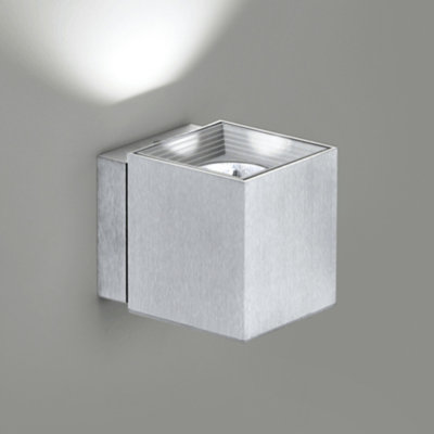 Dau Single Surface