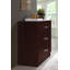 Commode 3 tiroirs Harry-1236537675