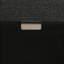 Armoire décorative Annelien-328771658