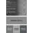 Dashall Oriental Indoor Rug-631569316