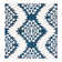 Moroccan Tassel Shag Performance Southwestern Rug