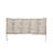 Outdoor 2'' Bench Seat Cushion-594304526-594304514