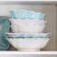 Incanto Stoneware Serving Bowl-28869496