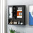 Tiare Bathroom Cabinet-1673565850