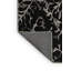Tapis Veiled Elegance-1532078752