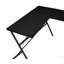 Bureau d'ordinateur Dazenus Finish-1468136252