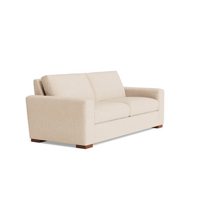 Couch Potato Sofa (85")