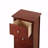 Transitional Nightstand For Bedrooms-477679690