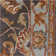 Annandale Hand Tufted Wool Oriental Indoor Rug