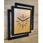Analogue Wall Clock