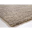 Willesden Solid Colour Area Rug-38746141