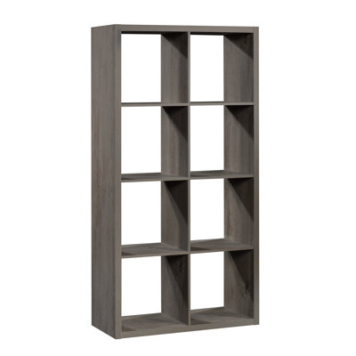Chrisine Cube Bookcase