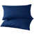 Bleu marine est en rupture de stock