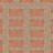 Castellon 18" x 18" Ceramic Concrete Look Wall & Floor Tile