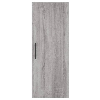 Nabhya 34.5cm Sideboard