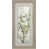Framed Paper selected
