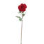 Ensemble de roses artificielles-1221183388-1313048090