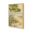 «Rivanna Shore I» par Grace Popp, reproduction d'art-501748970-501748968-501748962