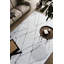 Tapis en polyester recyclé Nina Madison