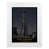 White Wood Frame is unavailable