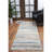 Multi Area Rug-467702292