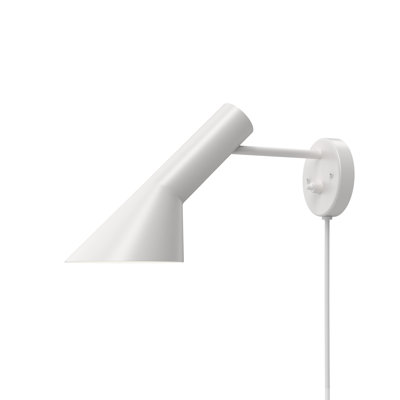 AJ Wall Light
