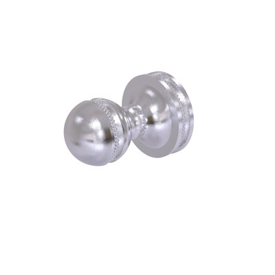 Gober Wall Mounted Utility Hook