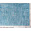 Tapis d'extérieur Iris couleur océan-222906489
