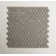 Value Series 0.8" x 0.8" Porcelain Penny Round Mosaic Wall & Floor Tile