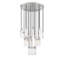 Lustre 27 lumières Mortola-90565820