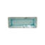 Madeira Stoneware Tray-1828452415-1828452413