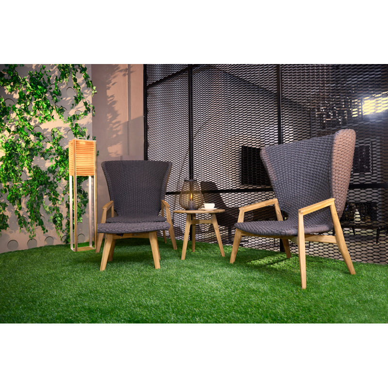 Rouleau de gazon synthétique Cruz Green, H 1,18 po x l 72 po x P 240 po